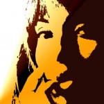 Profile picture of Tash Mahogany