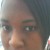 Profile picture of LaTonya Jackson