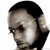Profile picture of Smoove G