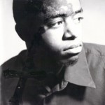 Profile picture of Hycitic Jones