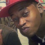 Profile picture of Brandon Strong