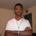 Profile picture of James Hunt Jr.