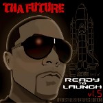 Profile picture of Tha Future