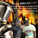 Profile picture of The P & Baby Love Show