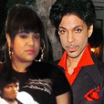 Profile picture of DARLING NIKKI