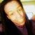 Profile picture of Raven' Raviie' Rave