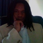 Profile picture of  Shilah- Reign