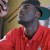 Profile picture of Fabrice