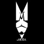 Profile picture of BLACK J.E.D.I
