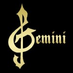 Profile picture of Gemini