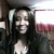 Profile picture of CARLA BRADLEY