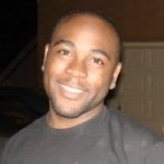 Profile picture of Jay Williams