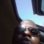 Profile picture of Shaun