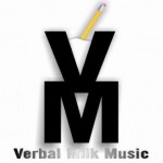 Profile picture of Verbal Milk Music