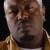 Profile picture of Ced Deviossy