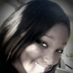 Profile picture of De'sha