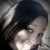 Profile picture of De'sha