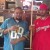 Profile picture of gfunk