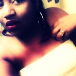 Profile picture of Kayee Michele