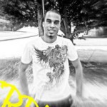 Profile picture of Terrance M Jones