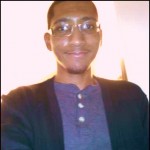 Profile picture of Dallas