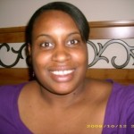 Profile picture of Vina Ingram