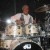 Profile picture of Jay Jackson