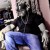 Profile picture of DJ Dru Nyce (SSD)
