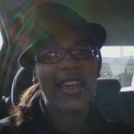 Profile picture of Robynne Broughton