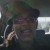 Profile picture of Robynne Broughton