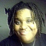 Profile picture of Crystal Lee