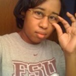 Profile picture of Miss T