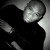 Profile picture of Tony Stylez