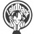 Profile picture of Laidback