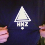 Profile picture of Heinz