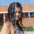 Profile picture of Joana Abrantes