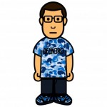 Profile picture of KvD_Beatz