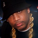 Profile picture of DJ A-O.N.E.