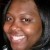 Profile picture of Xaviera Ferguson