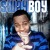 Profile picture of Kavante "Sway Boy" Travis