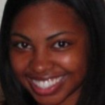 Profile picture of Chassidy Holloway