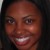 Profile picture of Chassidy Holloway