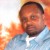 Profile picture of Marcel McDaniel
