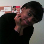 Profile picture of Erica