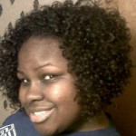 Profile picture of Jessika A
