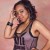 Profile picture of Shareece