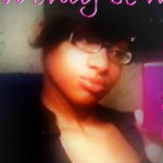 Profile picture of Mariah