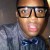 Profile picture of Jaiel