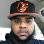 Profile picture of Donald