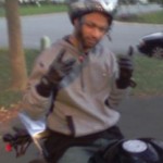 Profile picture of Damion